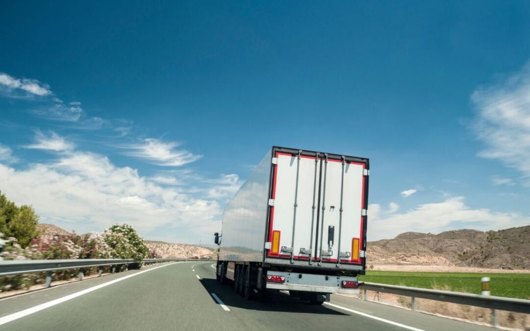 Qual è la lunghezza massima di un autoarticolato?