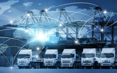 Trasporto conto terzi: consigli e soluzioni professionali (e gli errori da evitare)